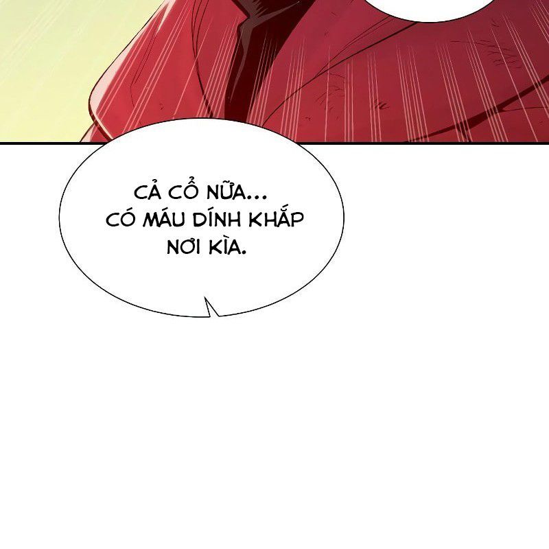 Tôi - Necromancer Cô Độc Chapter 68 - 41