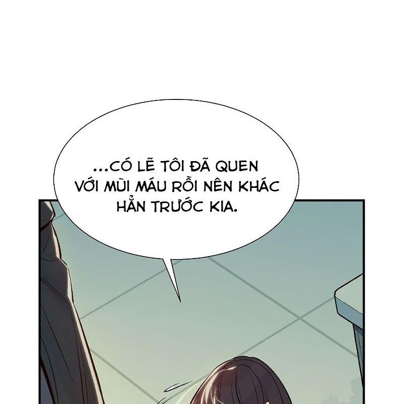 Tôi - Necromancer Cô Độc Chapter 68 - 42