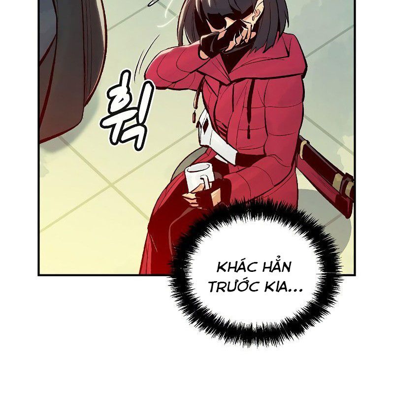 Tôi - Necromancer Cô Độc Chapter 68 - 43