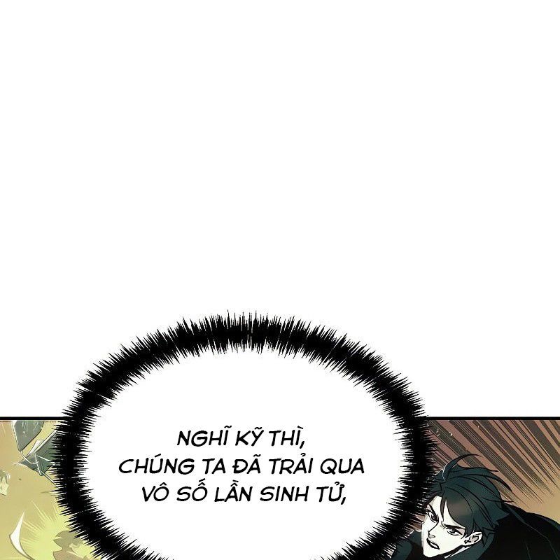 Tôi - Necromancer Cô Độc Chapter 68 - 44