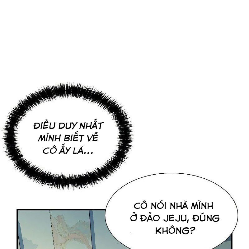 Tôi - Necromancer Cô Độc Chapter 68 - 48