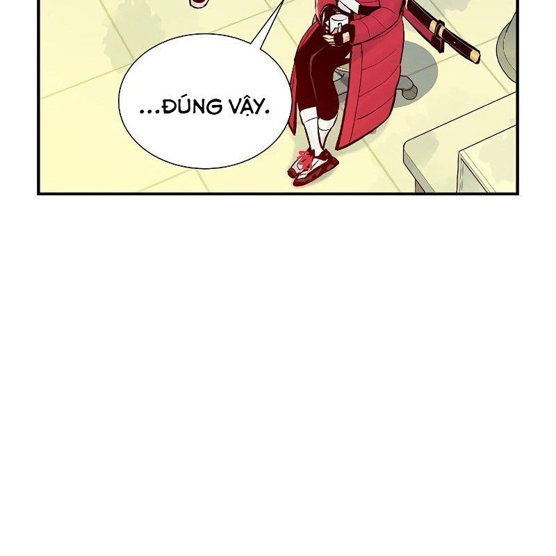 Tôi - Necromancer Cô Độc Chapter 68 - 50