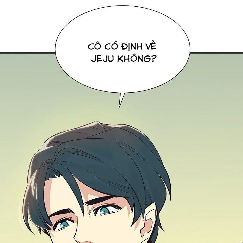 Tôi - Necromancer Cô Độc Chapter 68 - 51