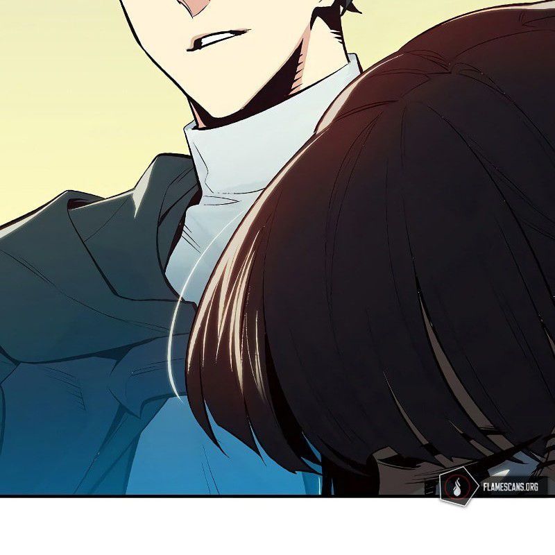 Tôi - Necromancer Cô Độc Chapter 68 - 52