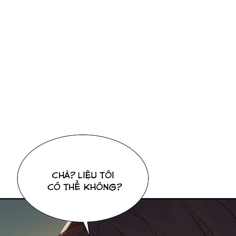 Tôi - Necromancer Cô Độc Chapter 68 - 53