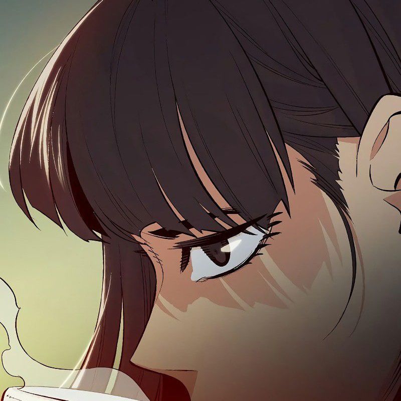 Tôi - Necromancer Cô Độc Chapter 68 - 54