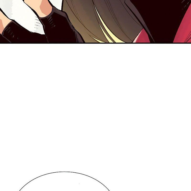 Tôi - Necromancer Cô Độc Chapter 68 - 57