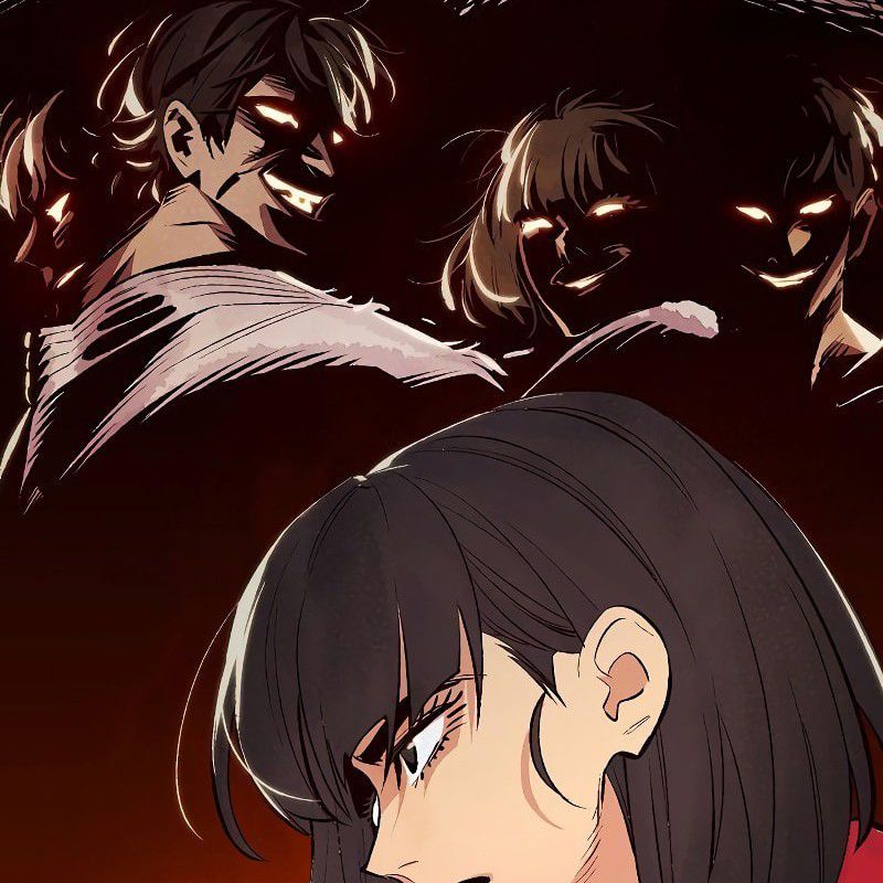 Tôi - Necromancer Cô Độc Chapter 68 - 59