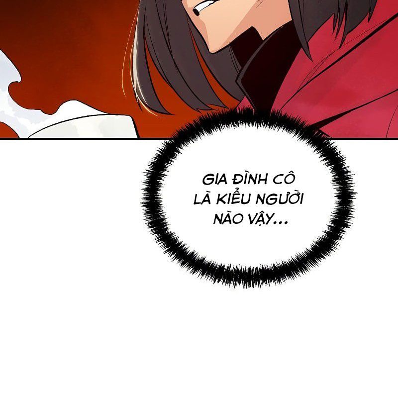 Tôi - Necromancer Cô Độc Chapter 68 - 60