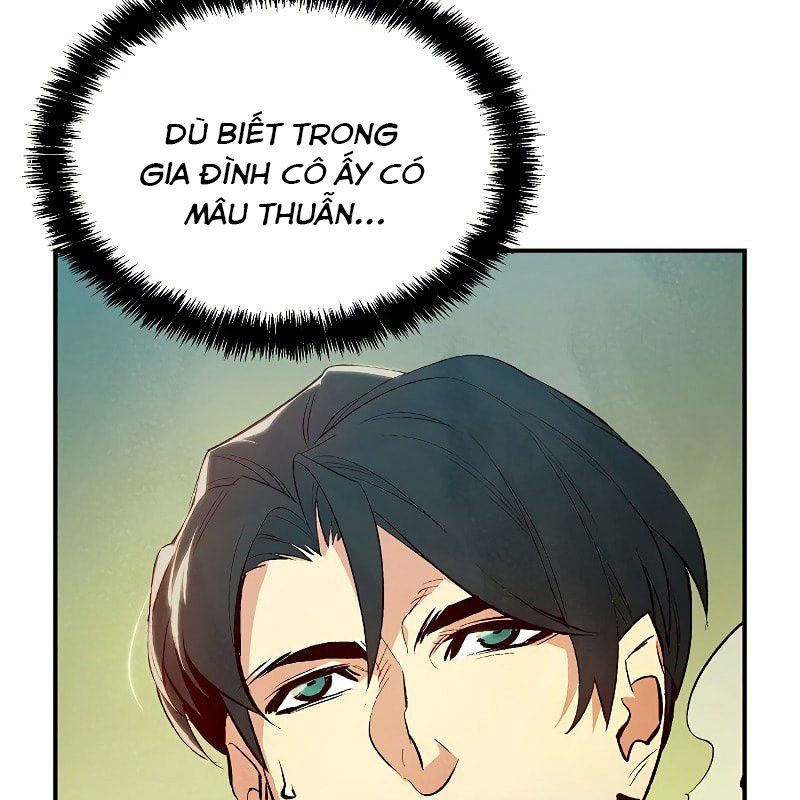 Tôi - Necromancer Cô Độc Chapter 68 - 65