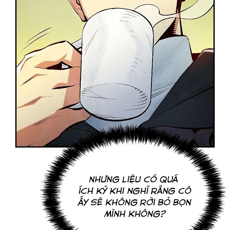 Tôi - Necromancer Cô Độc Chapter 68 - 66