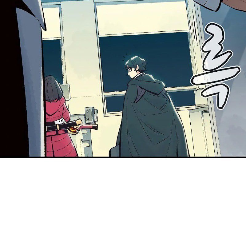 Tôi - Necromancer Cô Độc Chapter 68 - 68