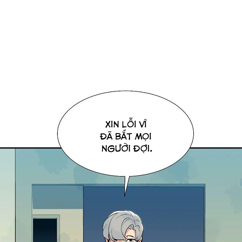 Tôi - Necromancer Cô Độc Chapter 68 - 69