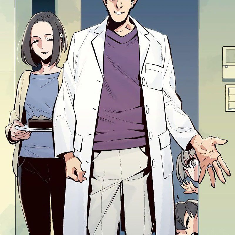 Tôi - Necromancer Cô Độc Chapter 68 - 70