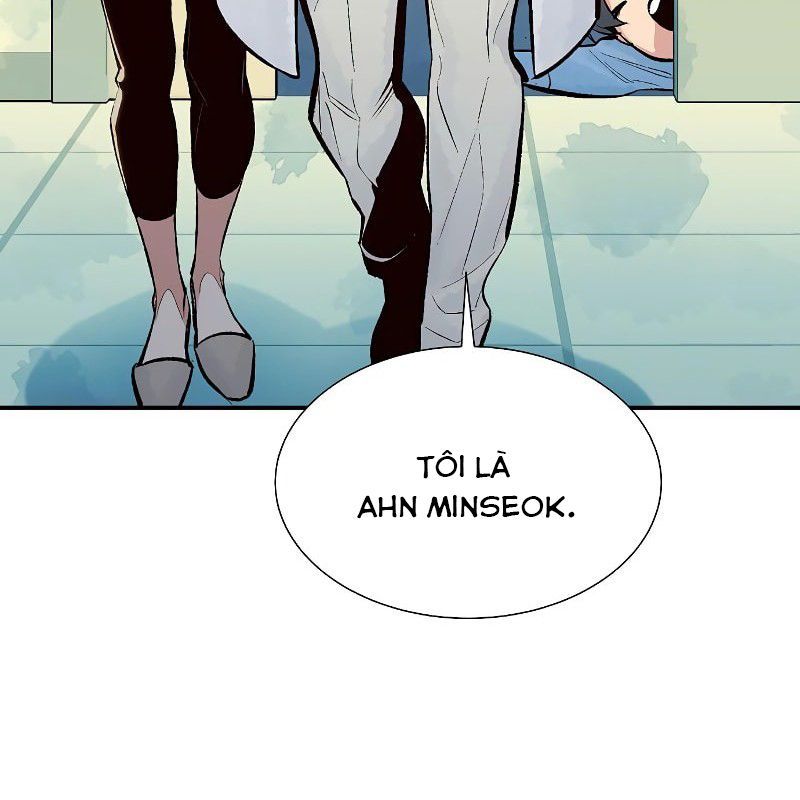 Tôi - Necromancer Cô Độc Chapter 68 - 71