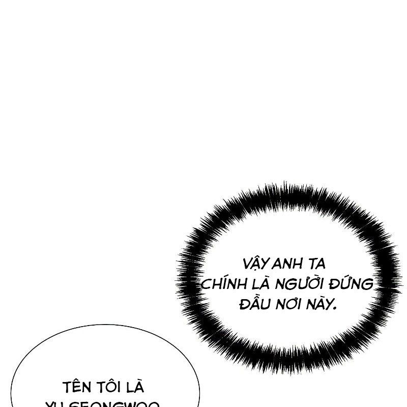 Tôi - Necromancer Cô Độc Chapter 68 - 72