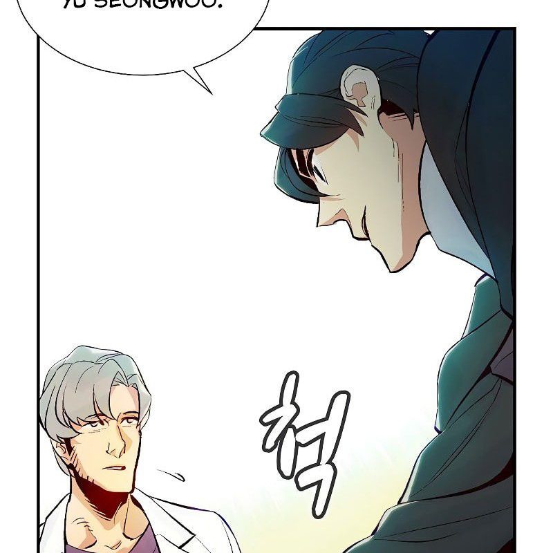 Tôi - Necromancer Cô Độc Chapter 68 - 73