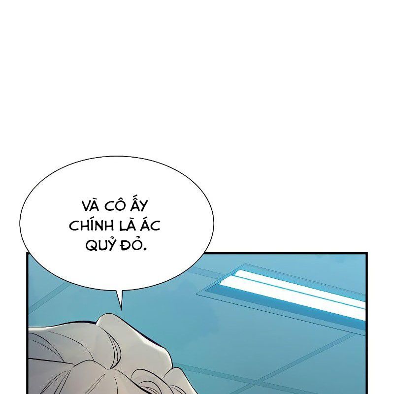 Tôi - Necromancer Cô Độc Chapter 68 - 75