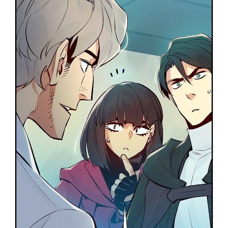 Tôi - Necromancer Cô Độc Chapter 68 - 76