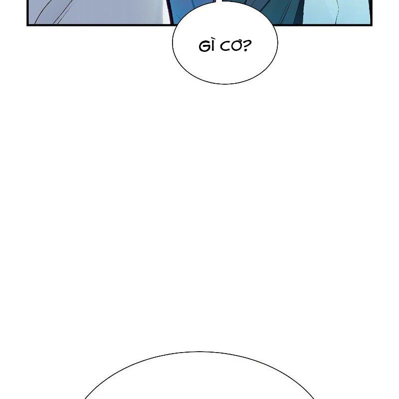 Tôi - Necromancer Cô Độc Chapter 68 - 77