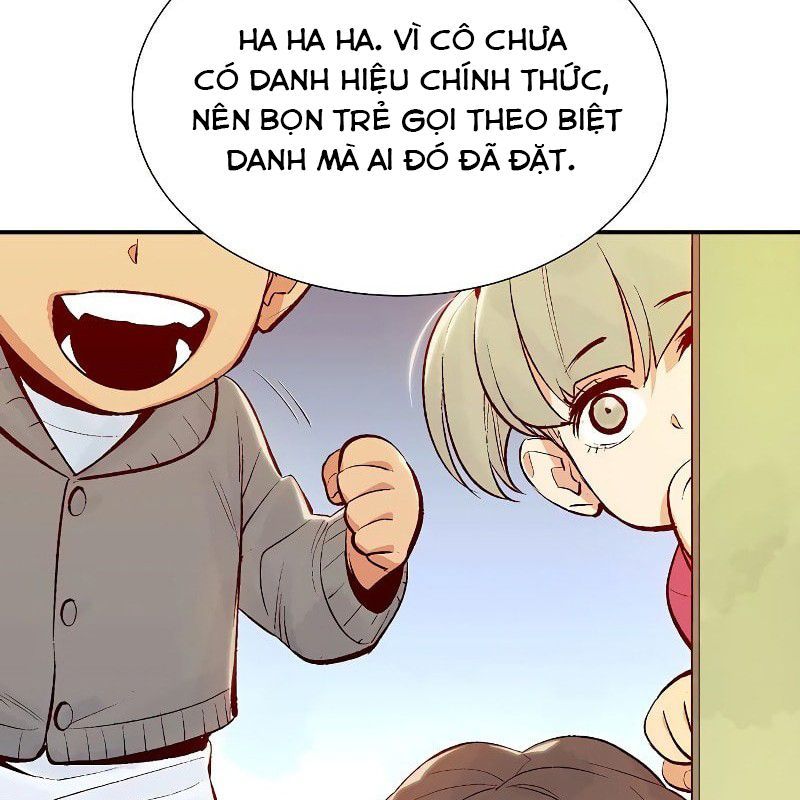 Tôi - Necromancer Cô Độc Chapter 68 - 78