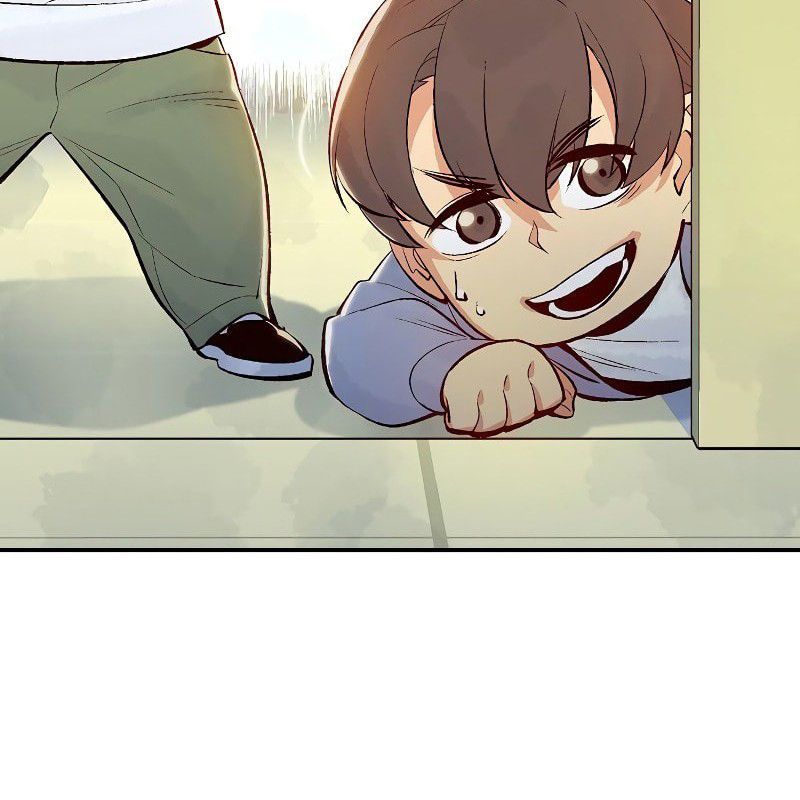 Tôi - Necromancer Cô Độc Chapter 68 - 79