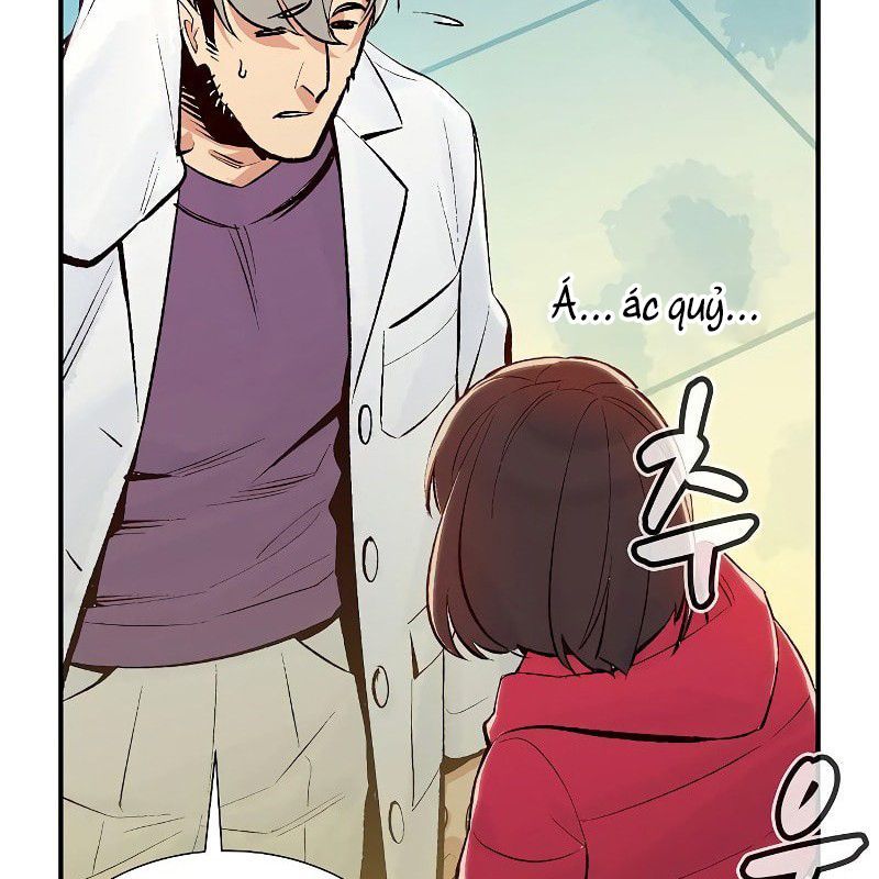 Tôi - Necromancer Cô Độc Chapter 68 - 81