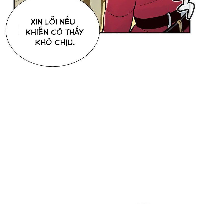 Tôi - Necromancer Cô Độc Chapter 68 - 82