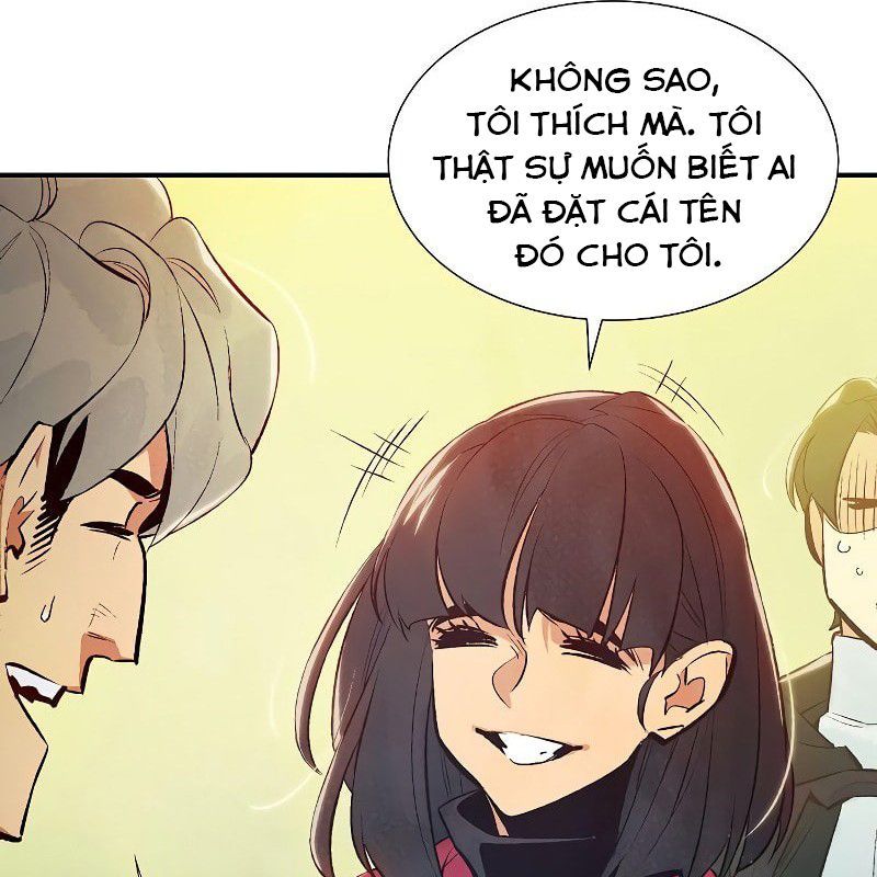 Tôi - Necromancer Cô Độc Chapter 68 - 83