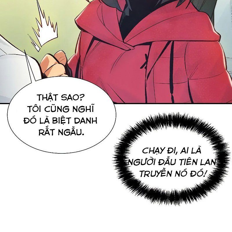 Tôi - Necromancer Cô Độc Chapter 68 - 84