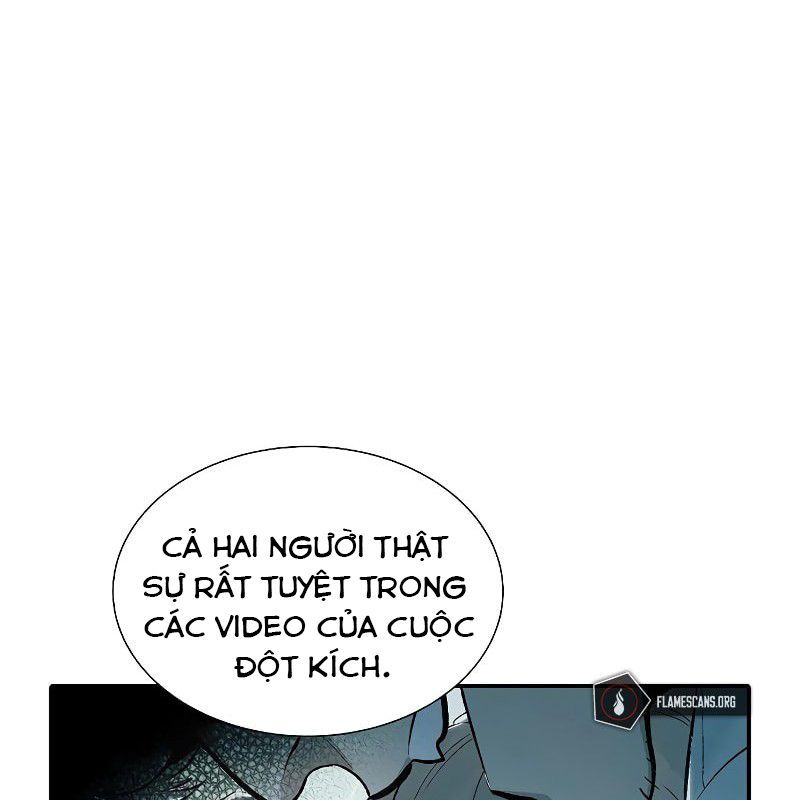 Tôi - Necromancer Cô Độc Chapter 68 - 85