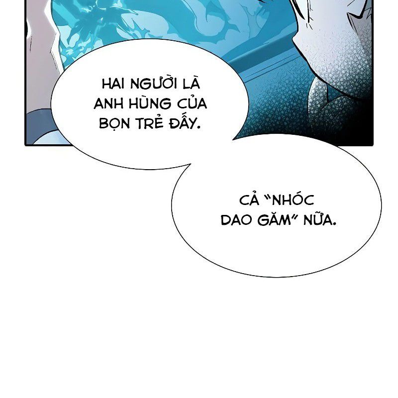 Tôi - Necromancer Cô Độc Chapter 68 - 87