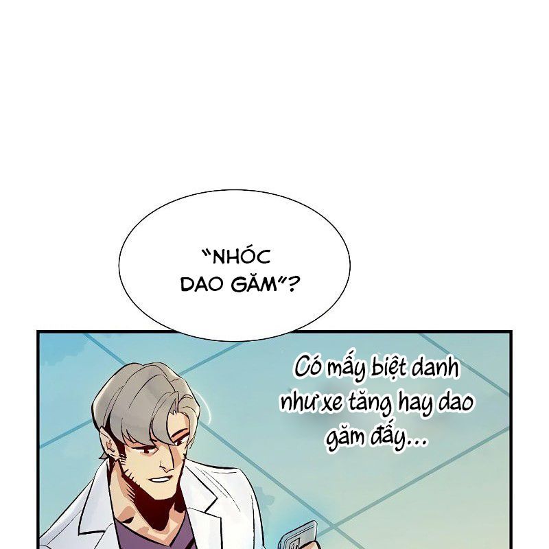 Tôi - Necromancer Cô Độc Chapter 68 - 88