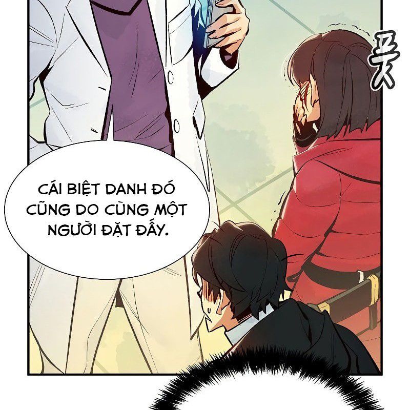 Tôi - Necromancer Cô Độc Chapter 68 - 89