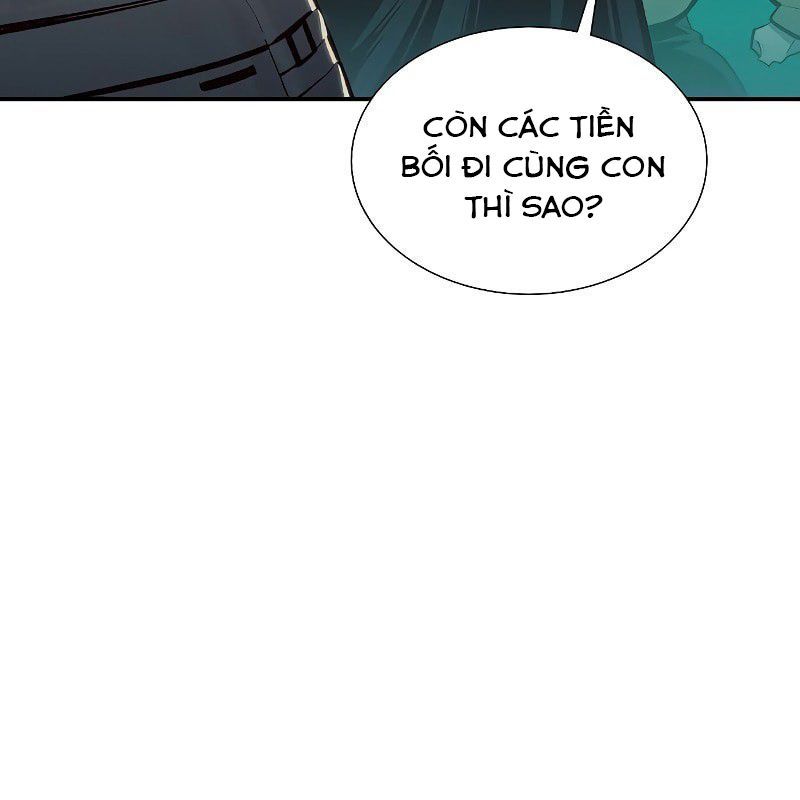 Tôi - Necromancer Cô Độc Chapter 68 - 10