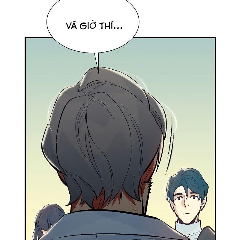 Tôi - Necromancer Cô Độc Chapter 68 - 91