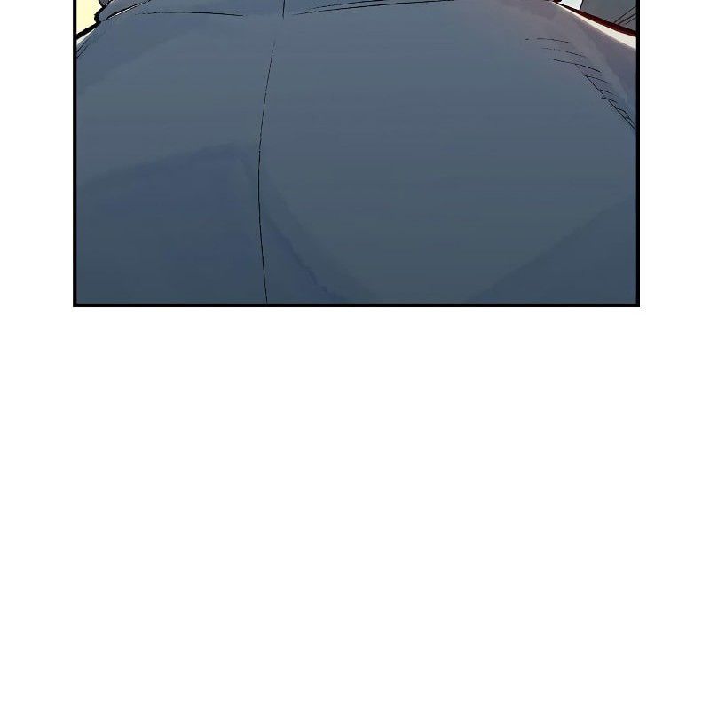 Tôi - Necromancer Cô Độc Chapter 68 - 92