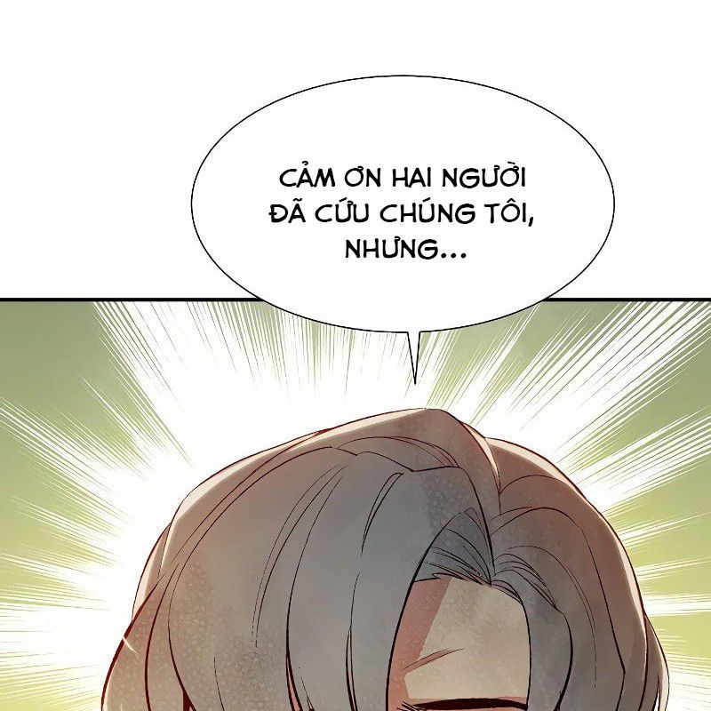 Tôi - Necromancer Cô Độc Chapter 68 - 93