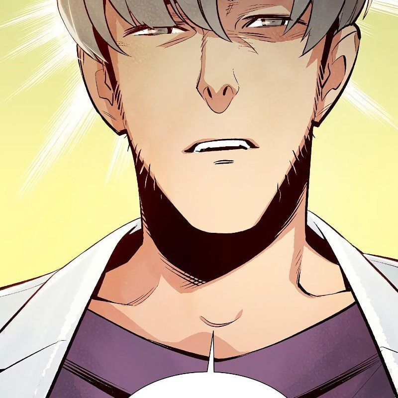 Tôi - Necromancer Cô Độc Chapter 68 - 94