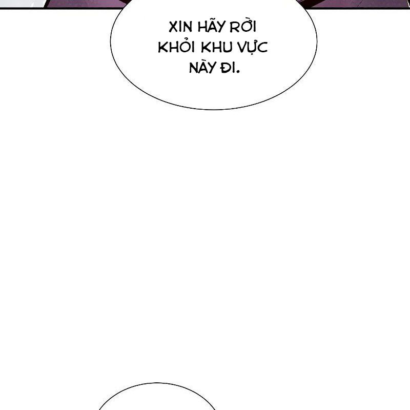 Tôi - Necromancer Cô Độc Chapter 68 - 95