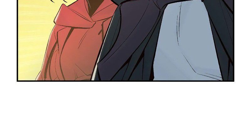 Tôi - Necromancer Cô Độc Chapter 68 - 97