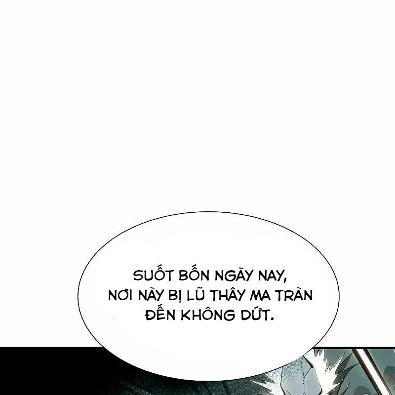 Tôi - Necromancer Cô Độc Chapter 68 - 98