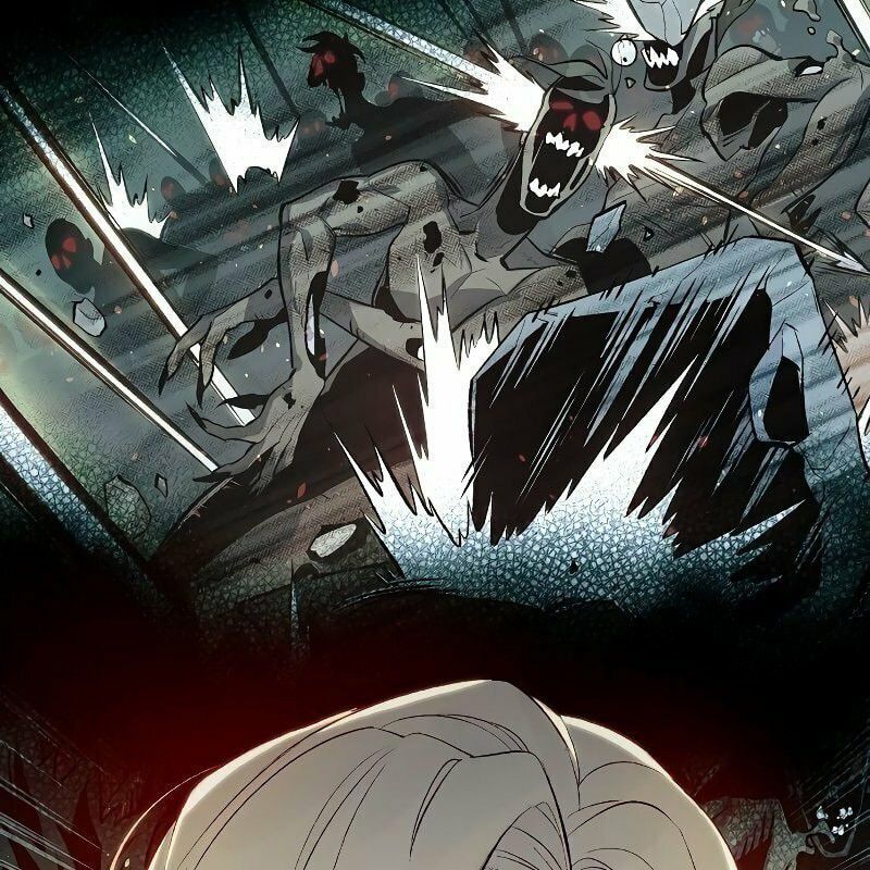 Tôi - Necromancer Cô Độc Chapter 68 - 99