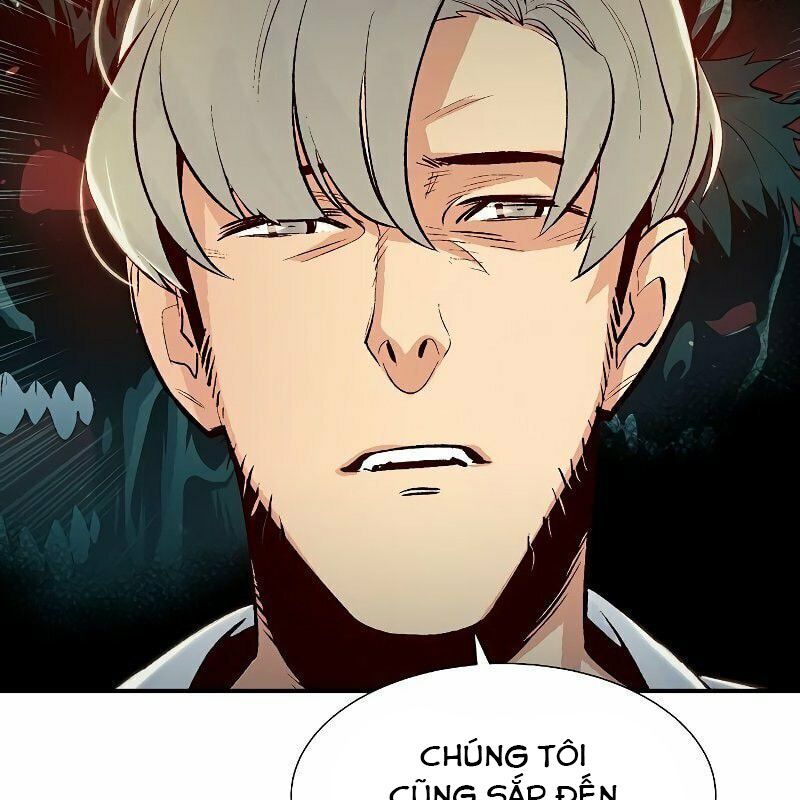 Tôi - Necromancer Cô Độc Chapter 68 - 100