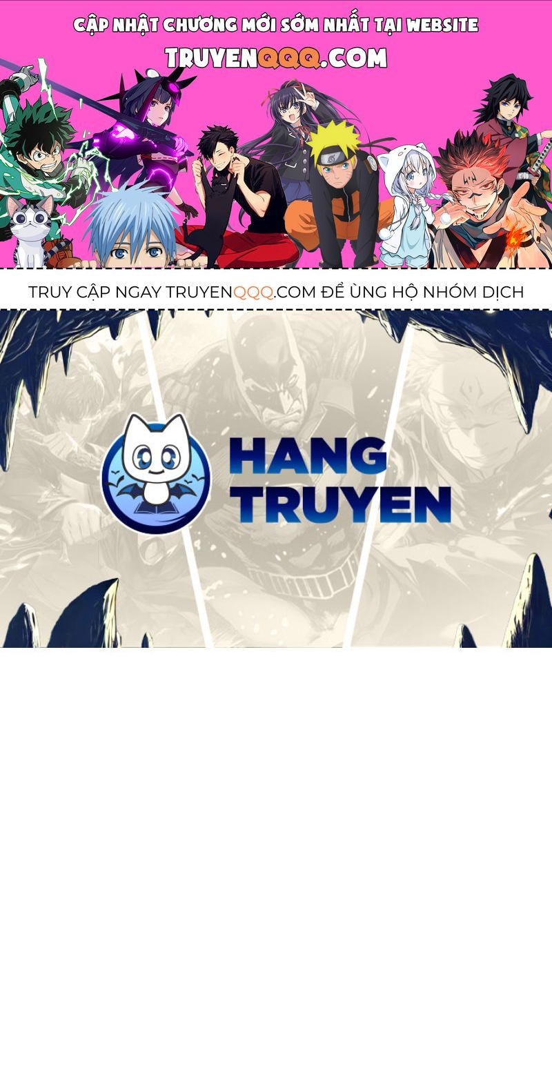 Tôi - Necromancer Cô Độc Chapter 69 - 1