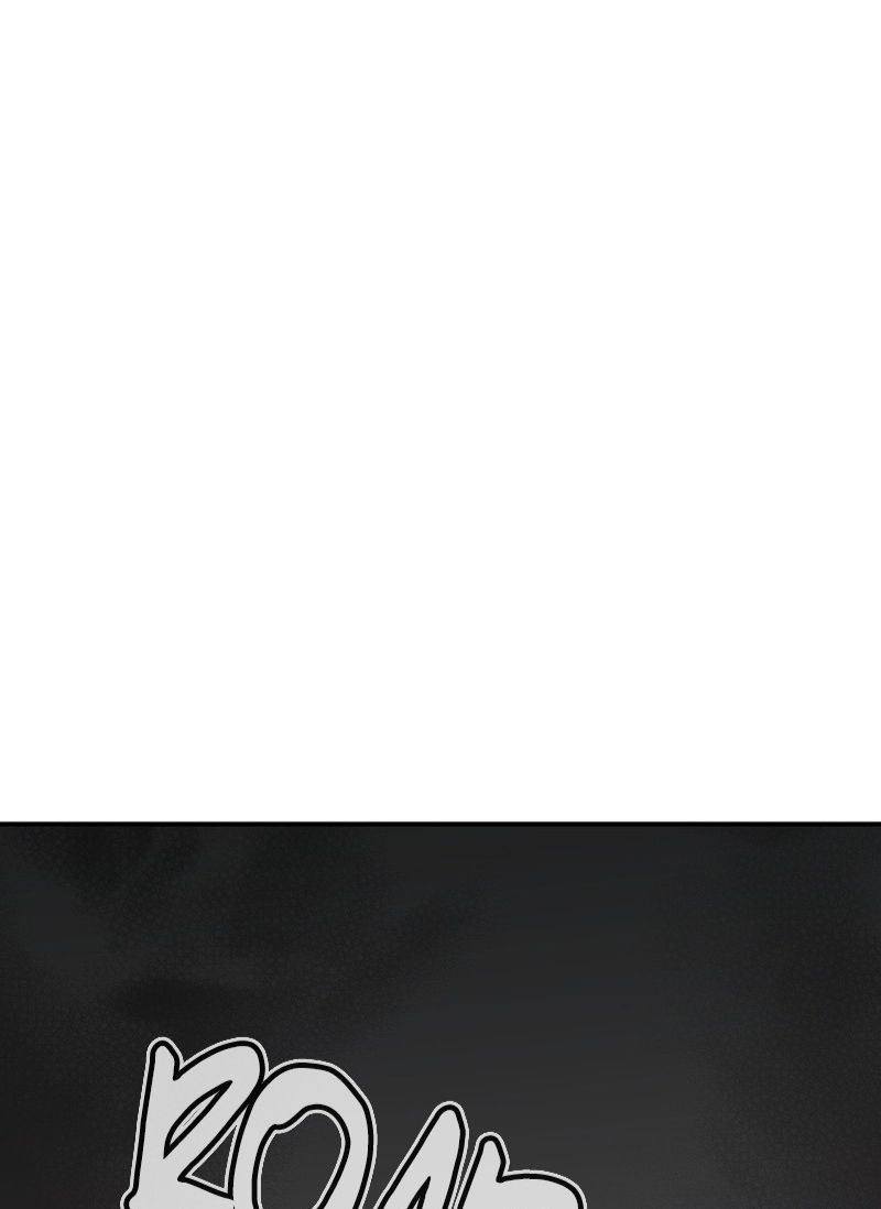 Tôi - Necromancer Cô Độc Chapter 69 - 2