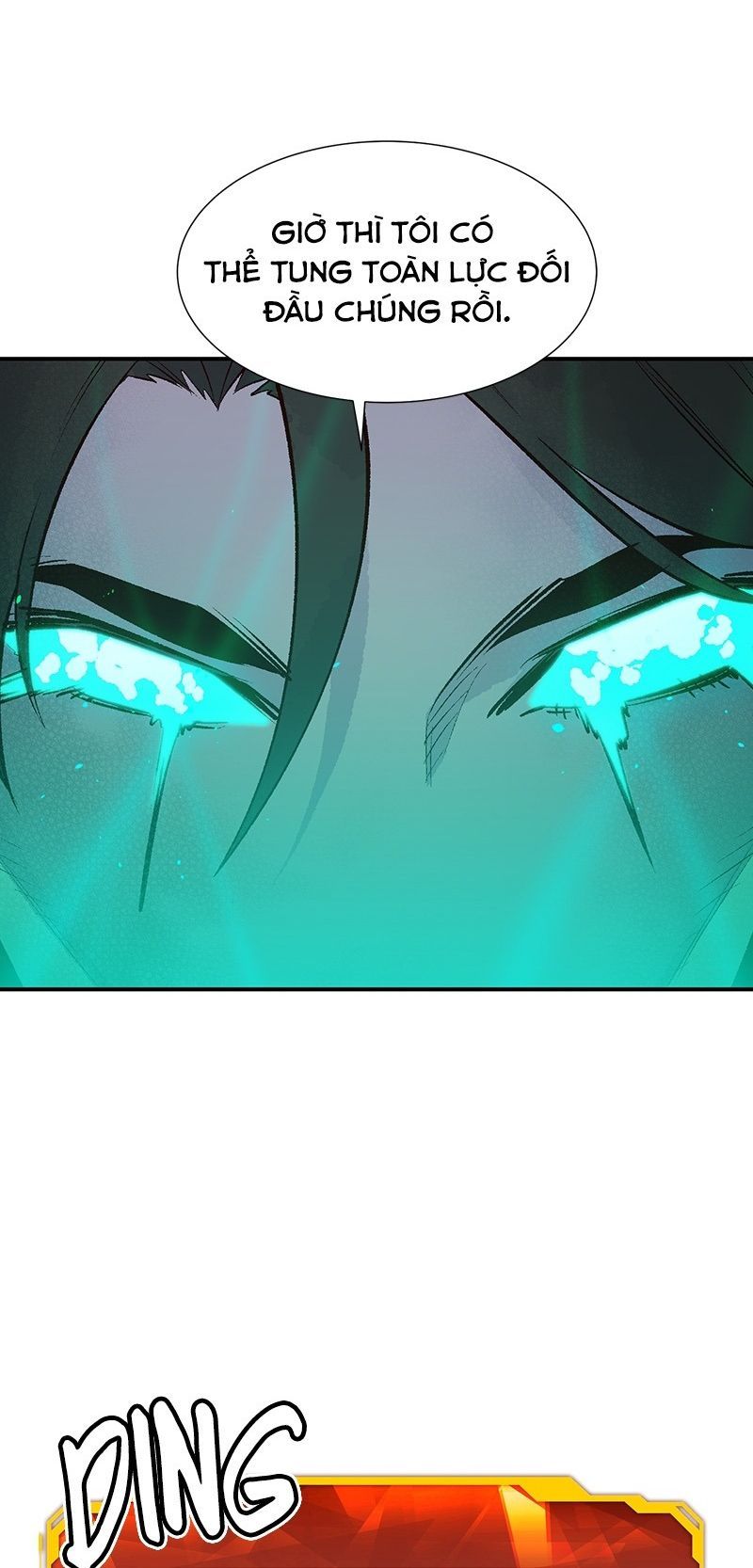 Tôi - Necromancer Cô Độc Chapter 69 - 104