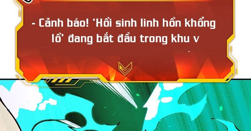 Tôi - Necromancer Cô Độc Chapter 69 - 105