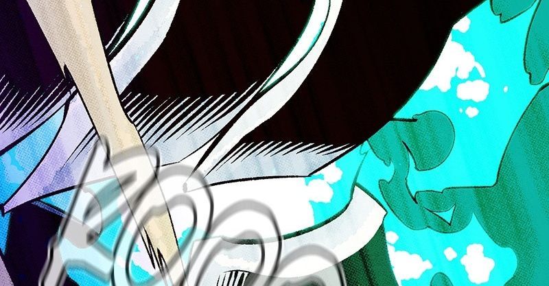 Tôi - Necromancer Cô Độc Chapter 69 - 107