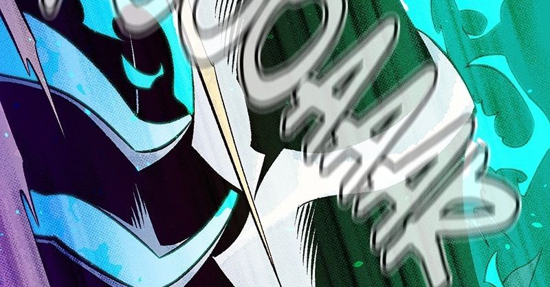 Tôi - Necromancer Cô Độc Chapter 69 - 108